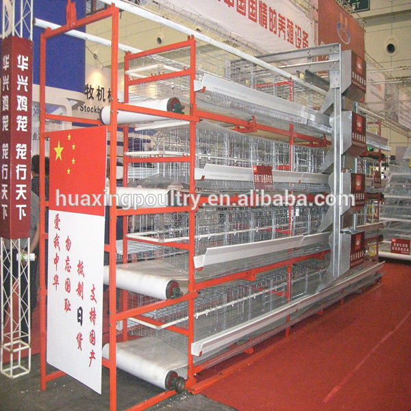  Sale - Buy Chicken Cage Coop,China Factory Sale Backyard Chicken Cage