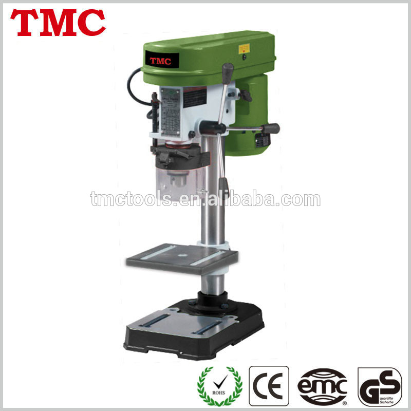 20V Max Oscillating Tool