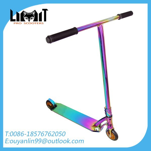 Pro Scooters For Sale Cheap Sei80 2018 Pro Scooters For Sale Cheap Sei80 2018
