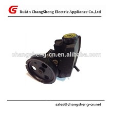 Power steering reservoir filter dodge caravan