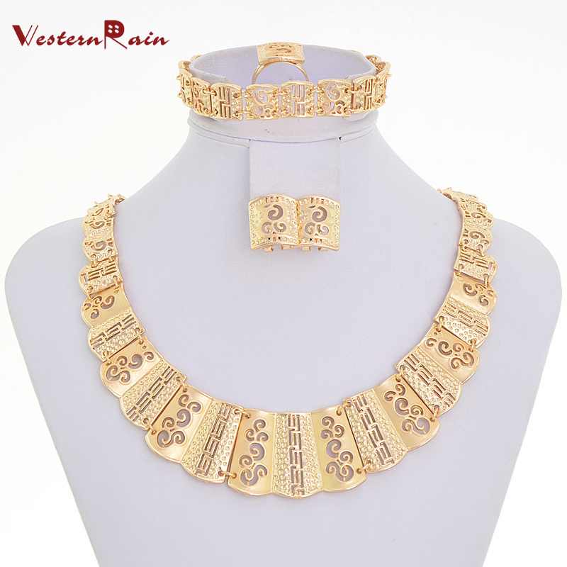 Chocker necklace and Wholesale fashion jewelry/beads crystal jewelry ...