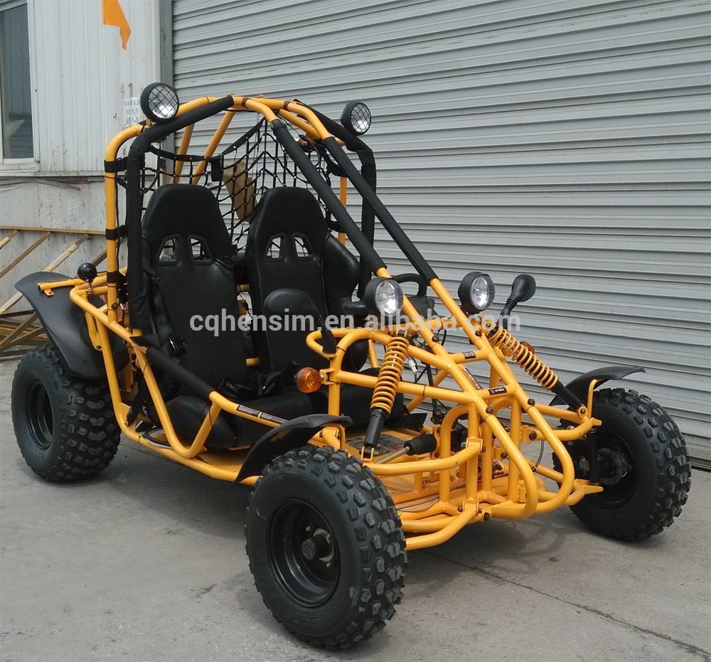 Used wheelchairs wa hours, electric start go kart motor kit