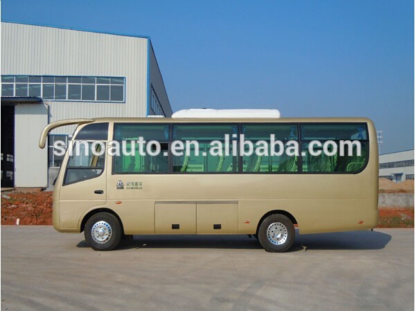 china sell coach