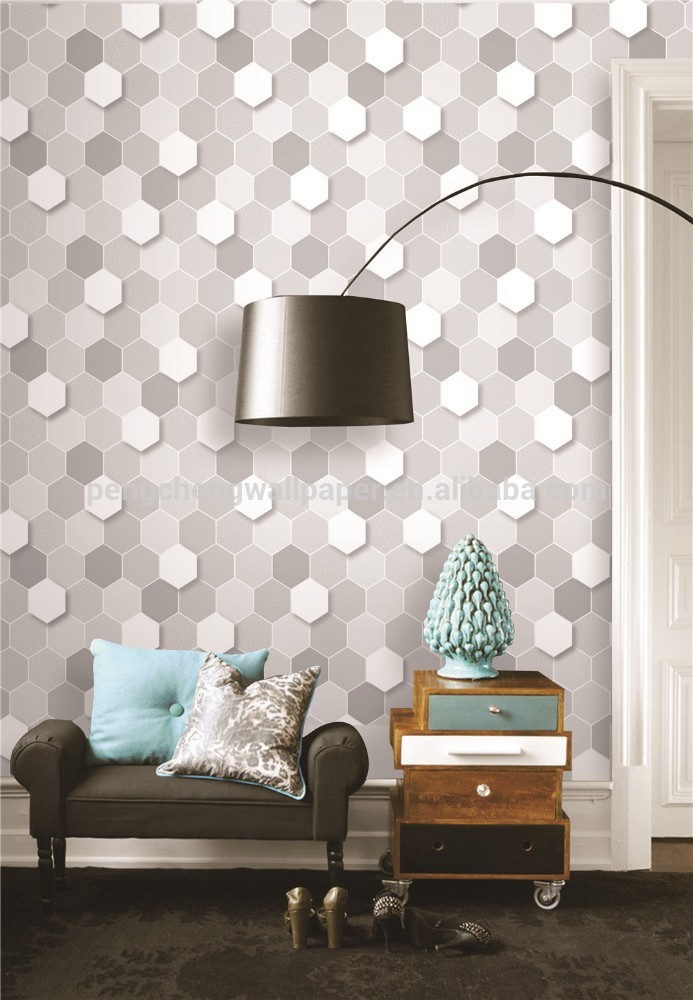 Decoratie keuken muur – atumre.com