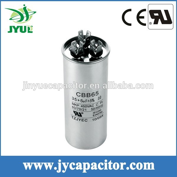 40_5UF_450v_CBB65_dual_capacitor_for.jpg