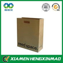 brown paper put brown paper adding paper bag a a the paper and kraft bags brown for nyc or brown paper put brown paper adding paper bag a a the paper and kraft bags brown for nyc or