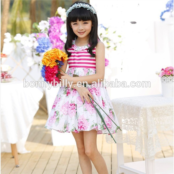 http://i01.i.aliimg.com/photo/v0/60105106631_2/girl_s_summer_floral_dresses_new_fashion.jpg