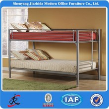 ... bed loft bed iron frame beds queen size bunk beds design prison bunk