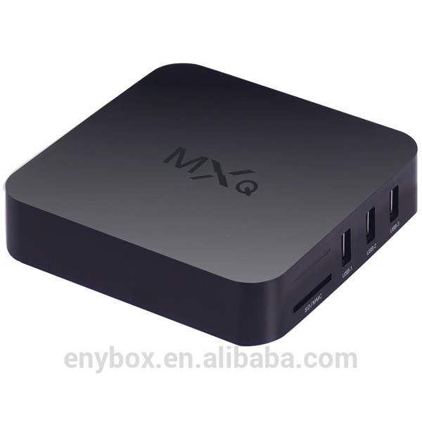 buy again? best android tv box for xbmc 2014 support just
