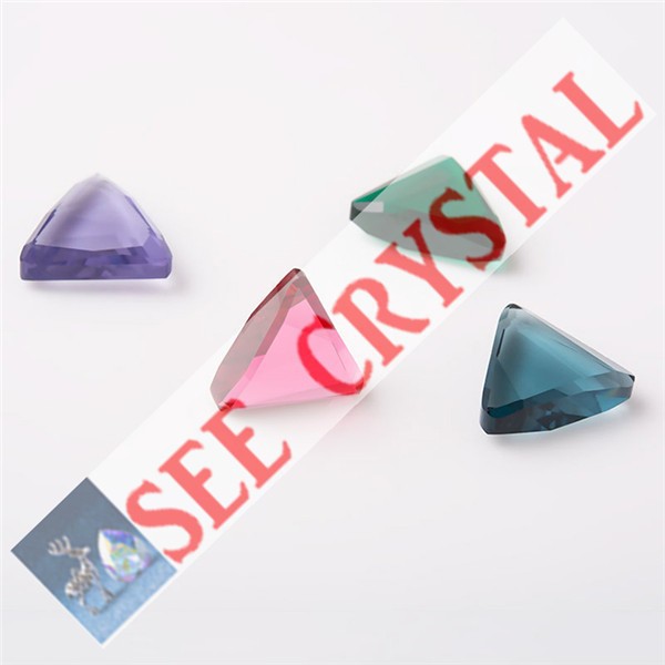 Çin kurşunsuz çok boyutlu makine kristal boncuklar kesti pirinç Çin kurşunsuz çok boyutlu makine kristal boncuklar kesti pirinç