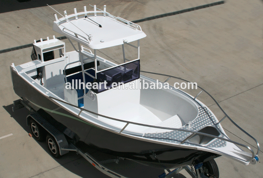 ... Console Aluminum Boat,Used Aluminum Boats,Aluminum Boat Console
