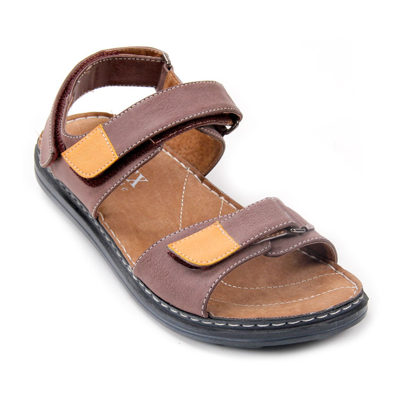 ... - Buy Man Slipper,Cheap Men Sandals,Men Shoe Product on Alibaba