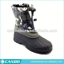 high heel ankle shoe men india Cheap Kids' Pvc Rain Boots
