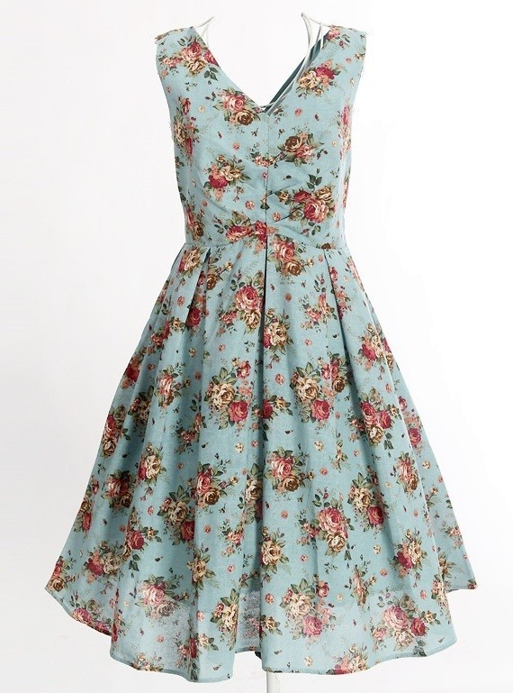 ladies's dressy western wear girls's reception attire
