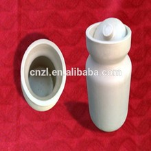 Ceramic_zirconia_crucible_zirconium_oxid