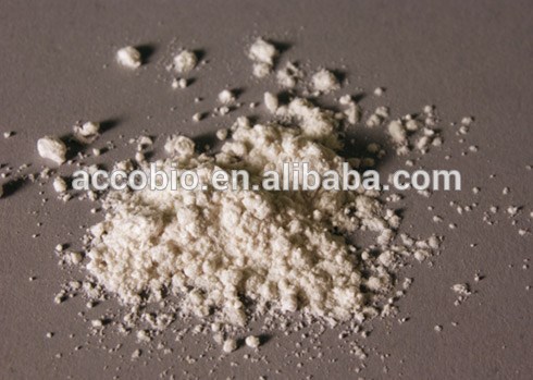Melatonin and sleep quality