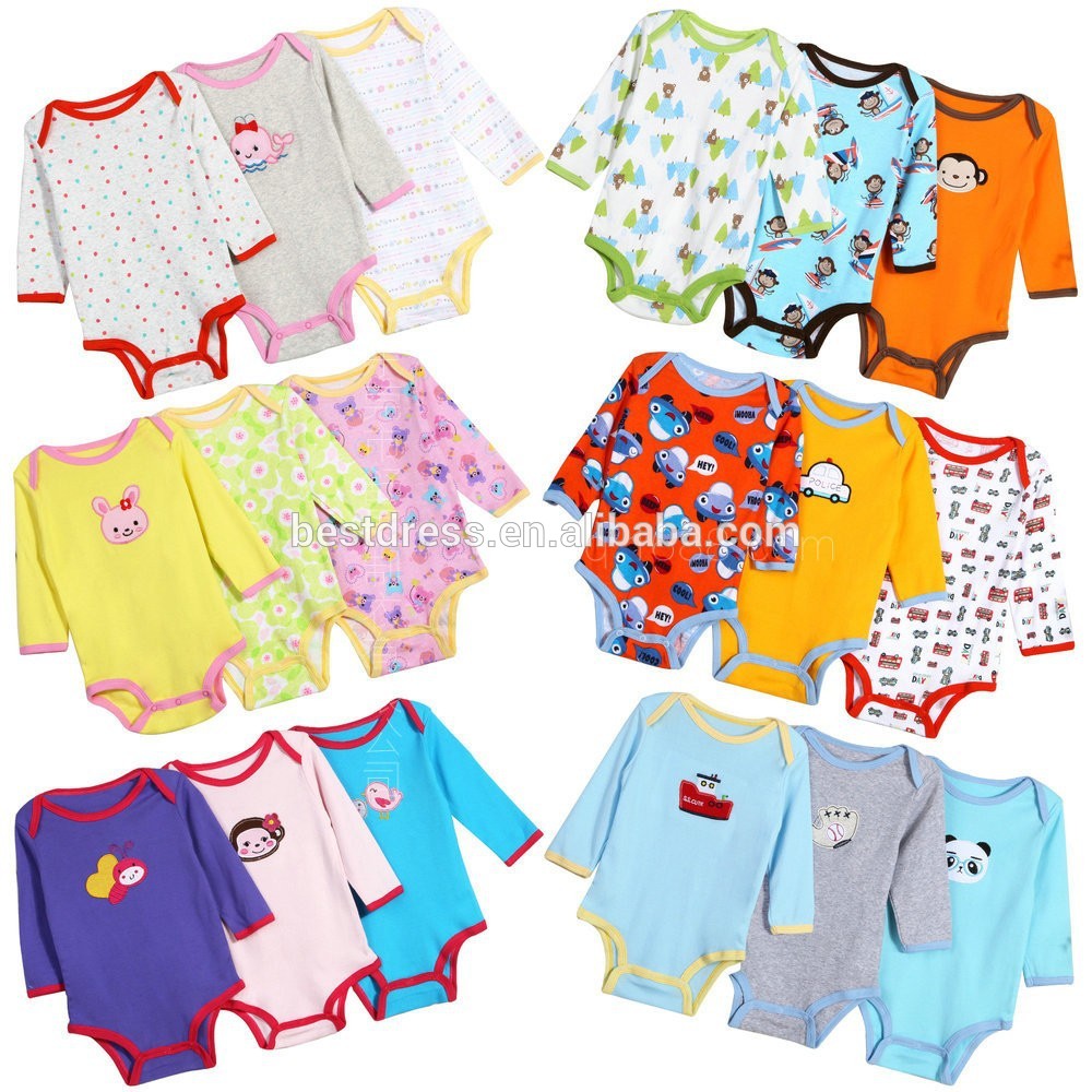 Jumper bayi perempuan lucu jumper bayi murah