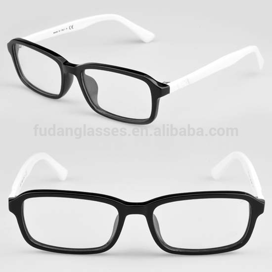 New 2015 Latest Designer Eyeglass Frames China Wholesale ...