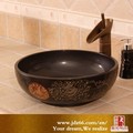 Lavabo bagno prezzi 60 cm