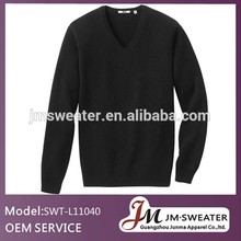 replica designer clothing Men's Replica Designer Clothing replica designer clothing