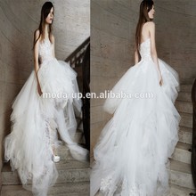 ... Robe de bal patterns de robe de mariage, Vera tulle wang robe de