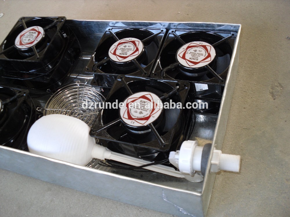 hot sale egg incubator for sale made in germany