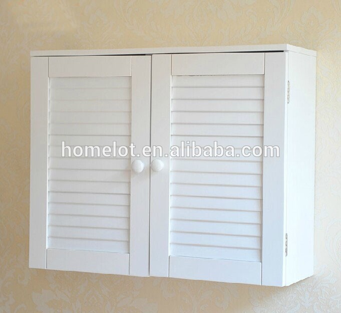 witte muur pantry kast garage nut planken badkamer opslag keuken witte Badkamer Met Pebbles ~ witte muur pantry kast garage nut planken badkamer opslag keuken witte