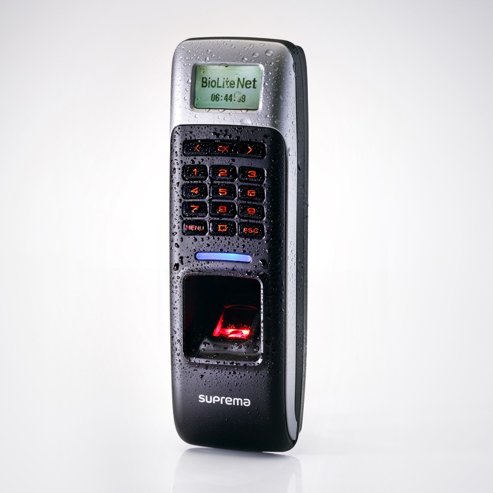 download advance ip scanner
