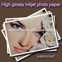 Professional digital inkjet gloss glossy photo paper for inkjet printers - Professional_digital_inkjet_gloss_glossy_photo_paper.jpg_200x200
