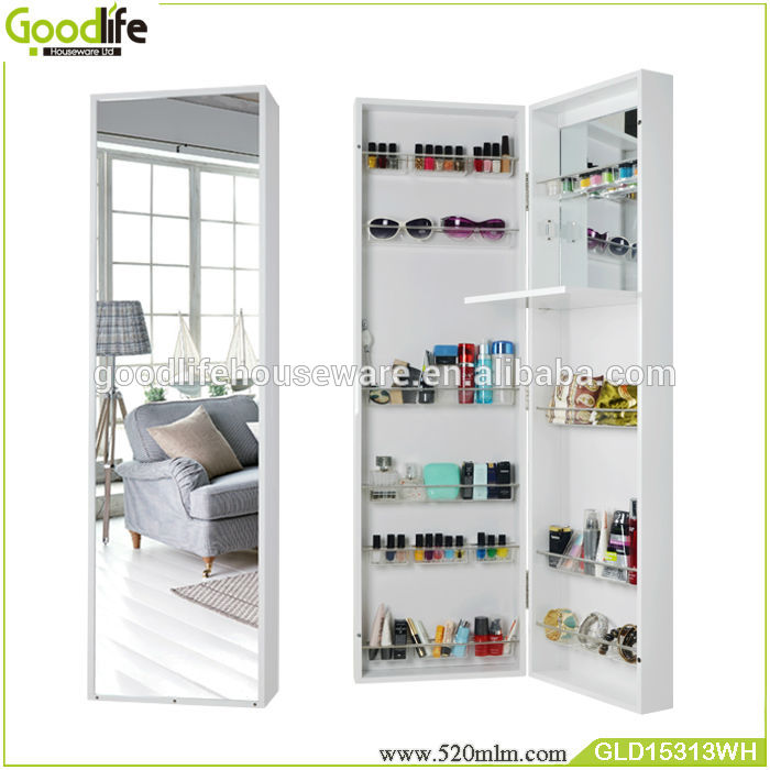 Ikea Kinderbett Hensvik Umbauen ~ Ikea Dressing Table With Mirror From Foshan Buy Ikea Dressing Table Ikea Kinderbett Hensvik Umbauen ~ Ikea Dressing Table With Mirror From Foshan Buy Ikea Dressing Table
