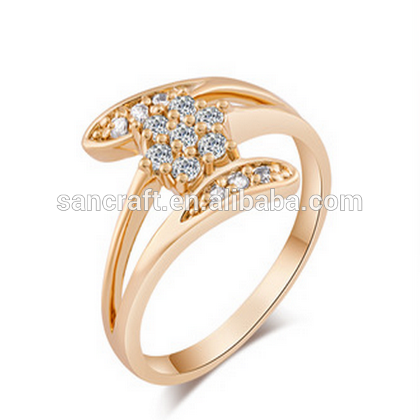 wedding rings at wholesale prices
