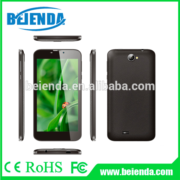 android tablet MTK8312 dual core IPS display 960x540 pixels Android 5 android tablet MTK8312 dual core IPS display 960x540 pixels Android 5