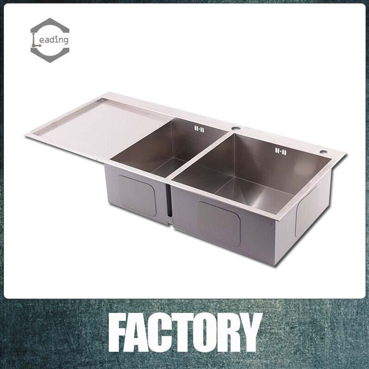 kitchen sink liners
