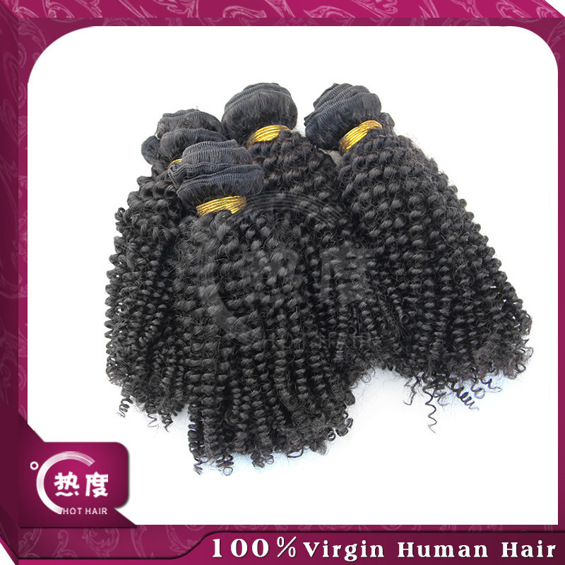 aliexpress brazilian hair crochet braids with human hair