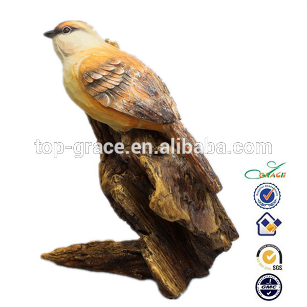Artificial Birds Wholesale Wholesale Artificial Birds