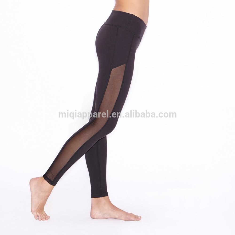 YOGA CLOTHING WHOLESALE yoga clothing wholesale: