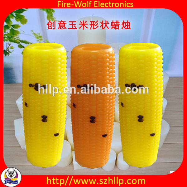 ... Led wax candles > Christmas Decoration Manufacturer Led Candle Timer