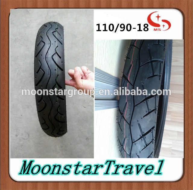 Honda motorcycle tires tube #6