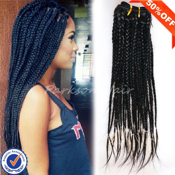 Hot_sale_box_braid_hair_crochet_braids.jpg