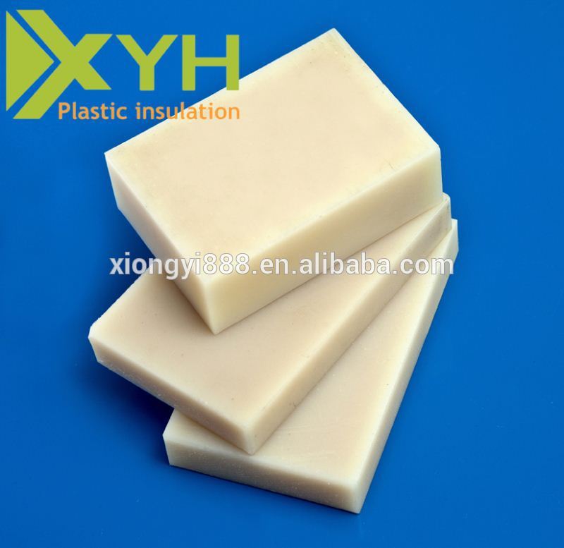 An Extruded Nylon That African Teens Porn