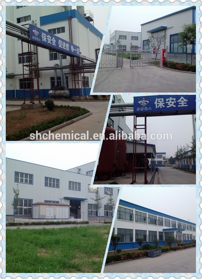 thesis polymer concrete thesis polymer concrete