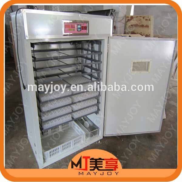 List Manufacturers of Incubator Industrial For Chick, Buy Incubator 