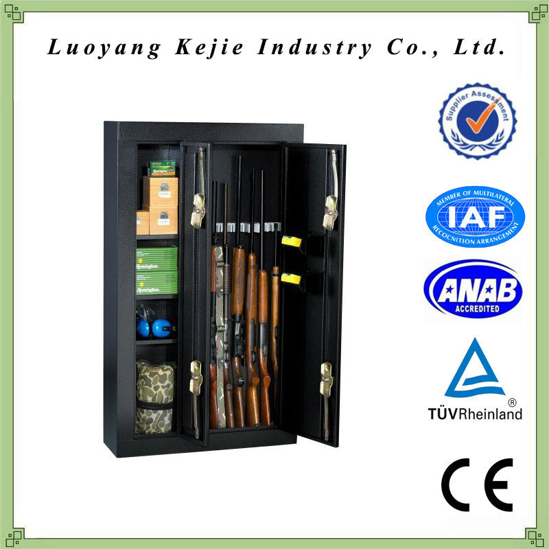  professional wood gun cabinet wholesale a cabinet gun sale Gun cabinet
