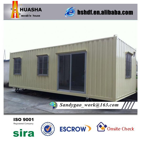 Used shipping containers for sale southern california gas, shipping