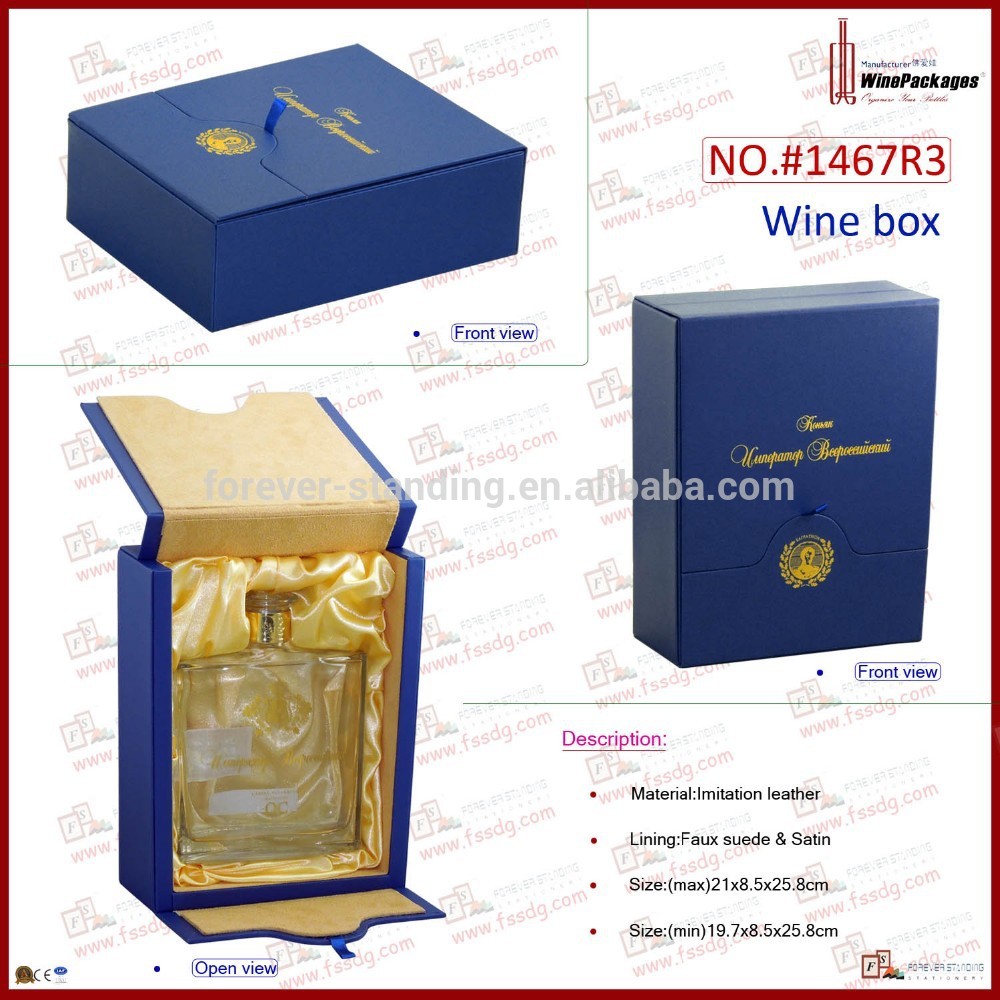 products packaging & printing packaging boxes (3211376) see