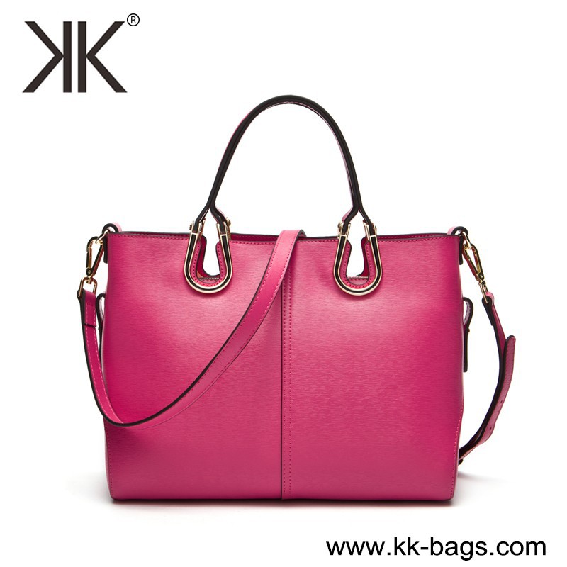 Authentic designer handbag wholesale factory direct famous designer ...