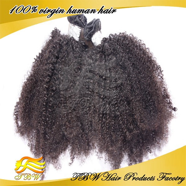 2015_Hot_Sale_South_Africa_Hair_Styles 2015_Hot_Sale_South_Africa_Hair_Styles