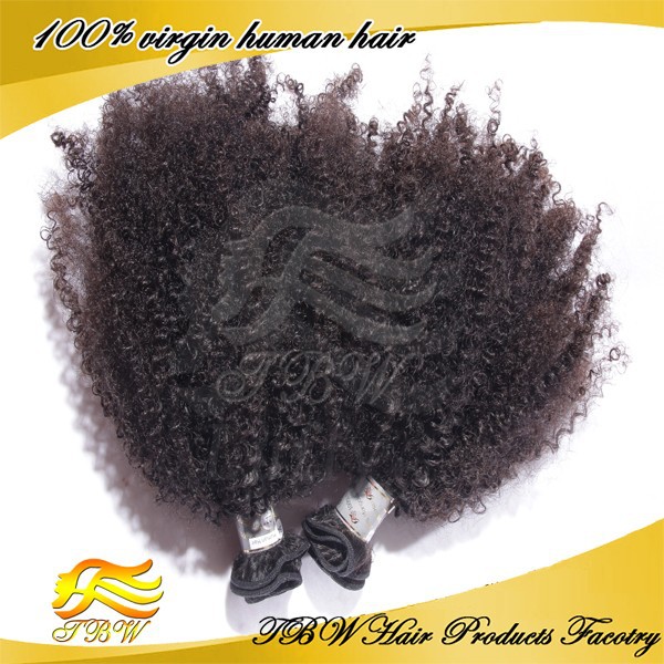 2015 Hot Sale !!! South Africa Hair Styles Virgin Indian Afro Kinky ...