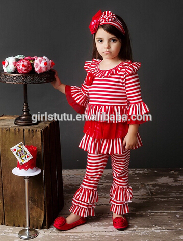 wholesale girls valentines day Wholesale Replica Designer Children Clothes wholesale girls valentines day