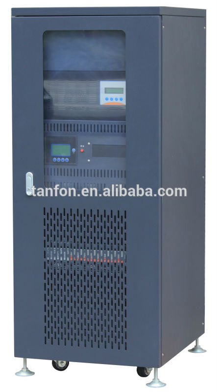 Inverter generator 7kw